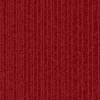 Ковровая плитка Balsan (Балсан) River (Ривер) 560