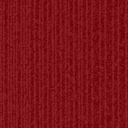 Ковровая плитка Balsan (Балсан) River (Ривер) 560