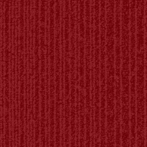 Ковровая плитка Balsan (Балсан) River (Ривер) 560