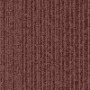 Ковровая плитка Balsan (Балсан) River (Ривер) 570