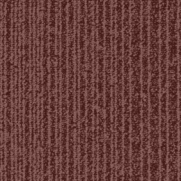 Ковровая плитка Balsan (Балсан) River (Ривер) 570