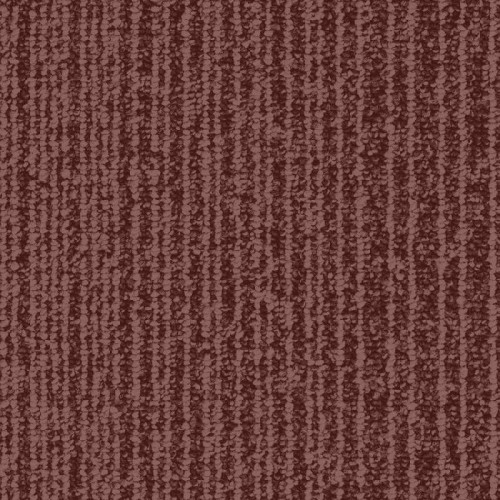 Ковровая плитка Balsan (Балсан) River (Ривер) 570