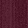 Ковровая плитка Balsan (Балсан) River (Ривер) 580