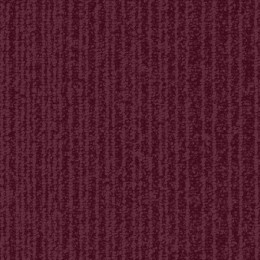 Ковровая плитка Balsan (Балсан) River (Ривер) 580