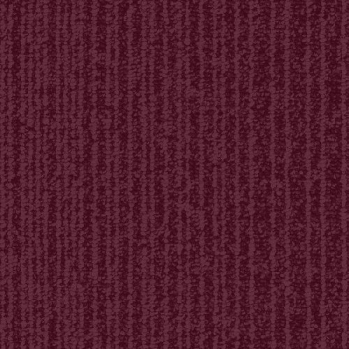 Ковровая плитка Balsan (Балсан) River (Ривер) 580