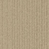 Ковровая плитка Balsan (Балсан) River (Ривер) 610