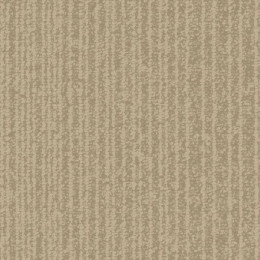 Ковровая плитка Balsan (Балсан) River (Ривер) 610