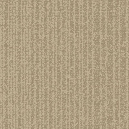 Ковровая плитка Balsan (Балсан) River (Ривер) 610