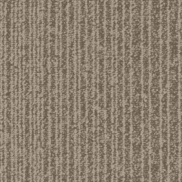 Ковровая плитка Balsan (Балсан) River (Ривер) 620