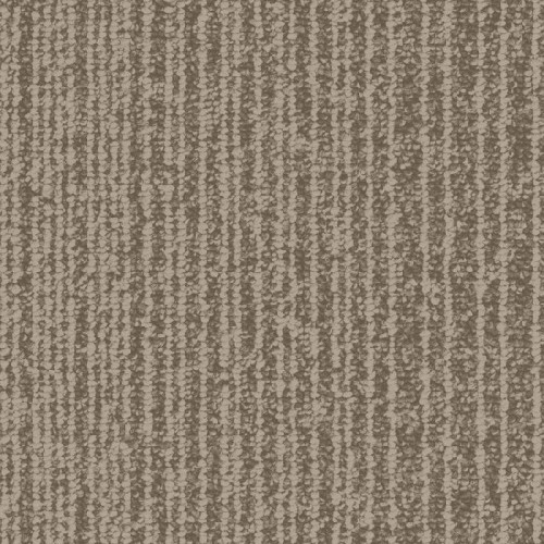 Ковровая плитка Balsan (Балсан) River (Ривер) 620