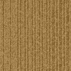 Ковровая плитка Balsan (Балсан) River (Ривер) 630