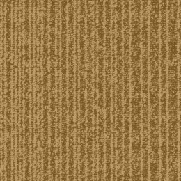 Ковровая плитка Balsan (Балсан) River (Ривер) 630