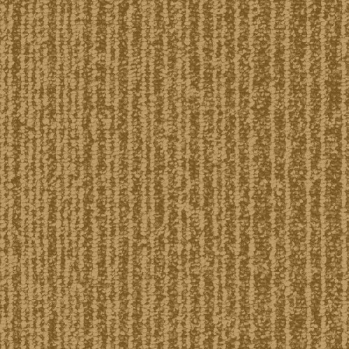 Ковровая плитка Balsan (Балсан) River (Ривер) 630