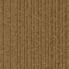 Ковровая плитка Balsan (Балсан) River (Ривер) 640
