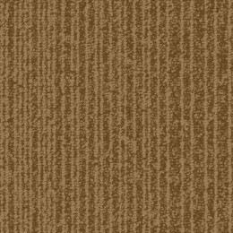 Ковровая плитка Balsan (Балсан) River (Ривер) 640