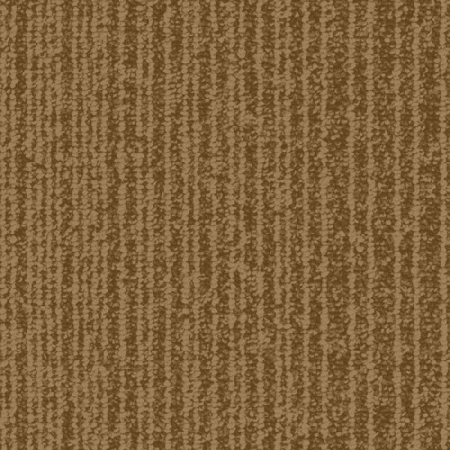Ковровая плитка Balsan (Балсан) River (Ривер) 640