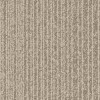 Ковровая плитка Balsan (Балсан) River (Ривер) 710