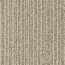 Ковровая плитка Balsan (Балсан) River (Ривер) 710