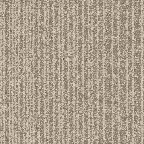 Ковровая плитка Balsan (Балсан) River (Ривер) 710
