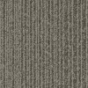 Ковровая плитка Balsan (Балсан) River (Ривер) 730