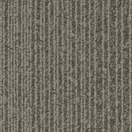 Ковровая плитка Balsan (Балсан) River (Ривер) 730