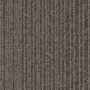 Ковровая плитка Balsan (Балсан) River (Ривер) 750