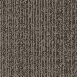 Ковровая плитка Balsan (Балсан) River (Ривер) 750