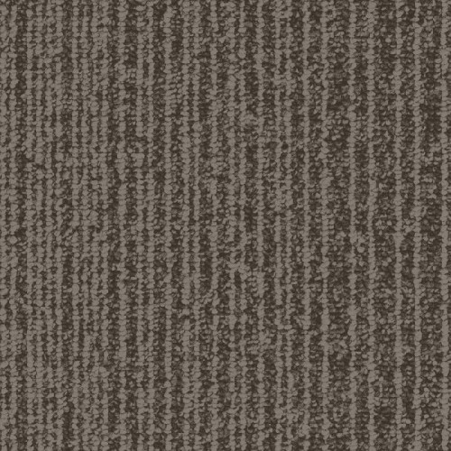 Ковровая плитка Balsan (Балсан) River (Ривер) 750