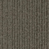 Ковровая плитка Balsan (Балсан) River (Ривер) 770