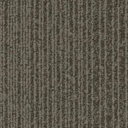 Ковровая плитка Balsan (Балсан) River (Ривер) 770