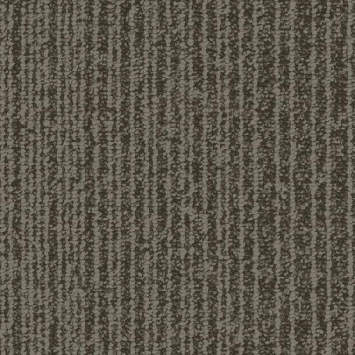 Ковровая плитка Balsan (Балсан) River (Ривер) 770