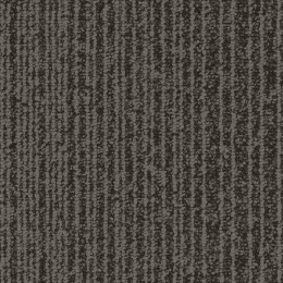 Ковровая плитка Balsan (Балсан) River (Ривер) 790