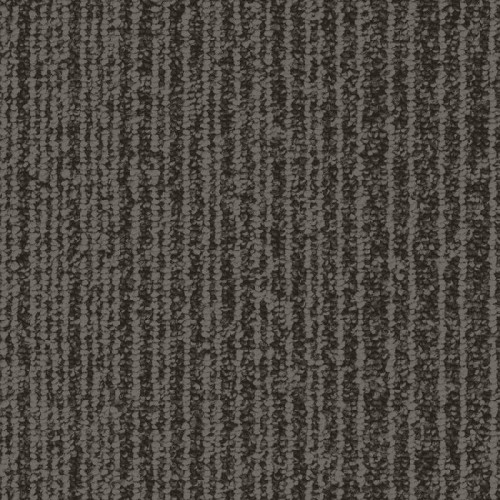 Ковровая плитка Balsan (Балсан) River (Ривер) 790