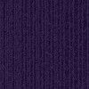 Ковровая плитка Balsan (Балсан) River (Ривер) 890