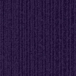 Ковровая плитка Balsan (Балсан) River (Ривер) 890