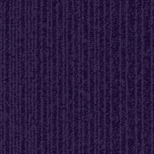 Ковровая плитка Balsan (Балсан) River (Ривер) 890