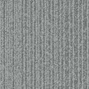 Ковровая плитка Balsan (Балсан) River (Ривер) 910