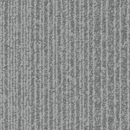 Ковровая плитка Balsan (Балсан) River (Ривер) 910