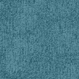 Ковровая плитка Balsan (Балсан) Desert (Десерт) 150