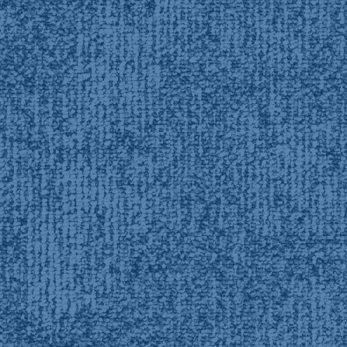 Ковровая плитка Balsan (Балсан) Desert (Десерт) 160