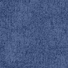 Ковровая плитка Balsan (Балсан) Desert (Десерт) 170