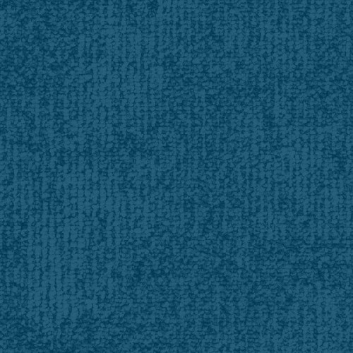 Ковровая плитка Balsan (Балсан) Desert (Десерт) 175