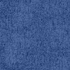 Ковровая плитка Balsan (Балсан) Desert (Десерт) 180