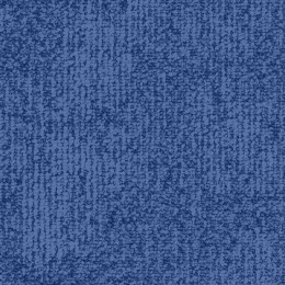 Ковровая плитка Balsan (Балсан) Desert (Десерт) 180