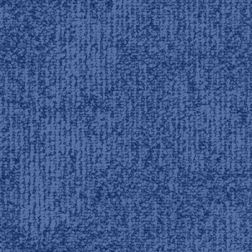 Ковровая плитка Balsan (Балсан) Desert (Десерт) 180
