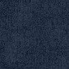 Ковровая плитка Balsan (Балсан) Desert (Десерт) 190