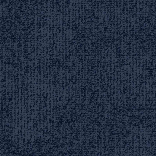 Ковровая плитка Balsan (Балсан) Desert (Десерт) 190