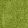 Ковровая плитка Balsan (Балсан) Desert (Десерт) 240