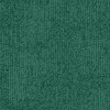Ковровая плитка Balsan (Балсан) Desert (Десерт) 280