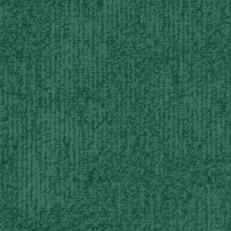 Ковровая плитка Balsan (Балсан) Desert (Десерт) 280